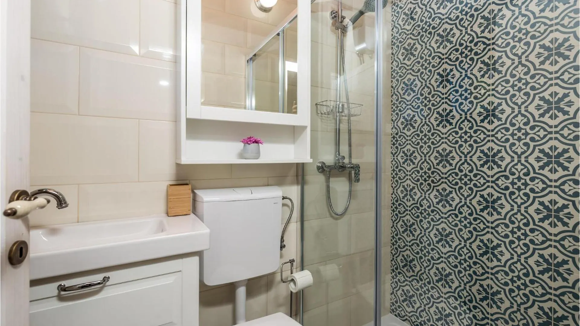 Amazing Home In Lisac With Wifi Lipa 0*,