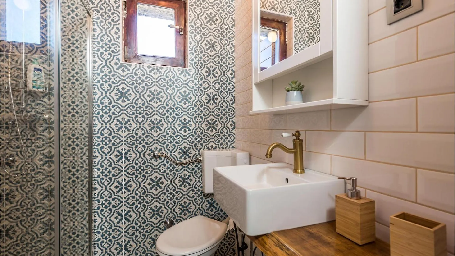 Amazing Home In Lisac With Wifi Lipa Chorvatsko