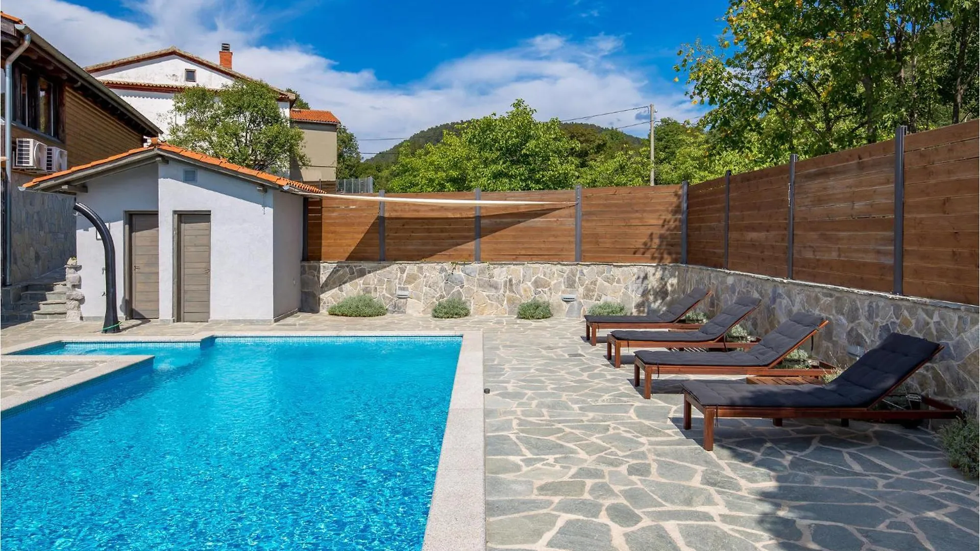 Amazing Home In Lisac With Wifi Lipa 0*,